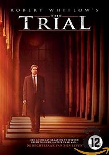 Trial (DVD)