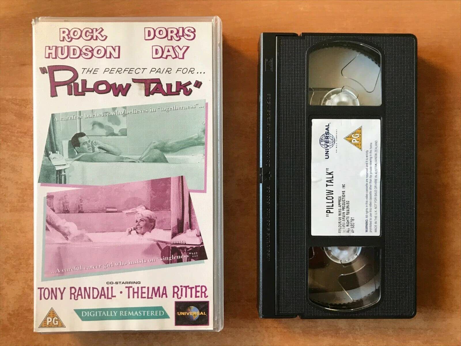 Punxploitation (VHS video) Pennywise Samiam Dropkick Murphys The Get Up Kids