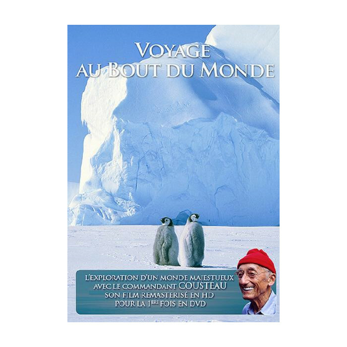 Viaggio Punta Del Monde DVD Nuova