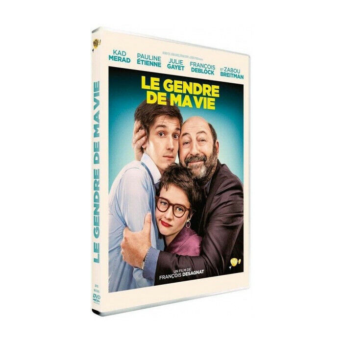 Il Sesso Di Ma Vita DVD Nuova