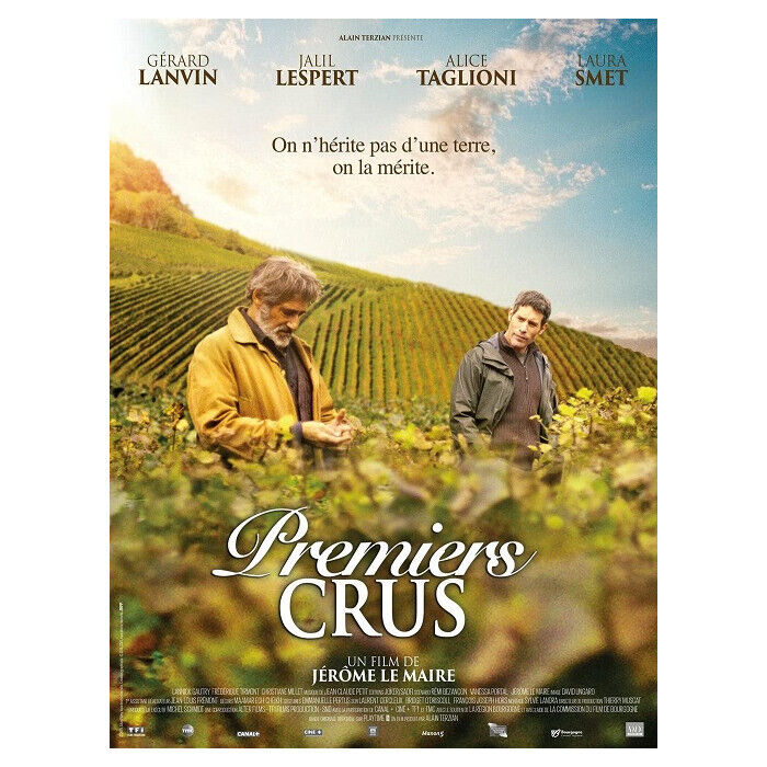 Primo Crudo DVD Nuovo