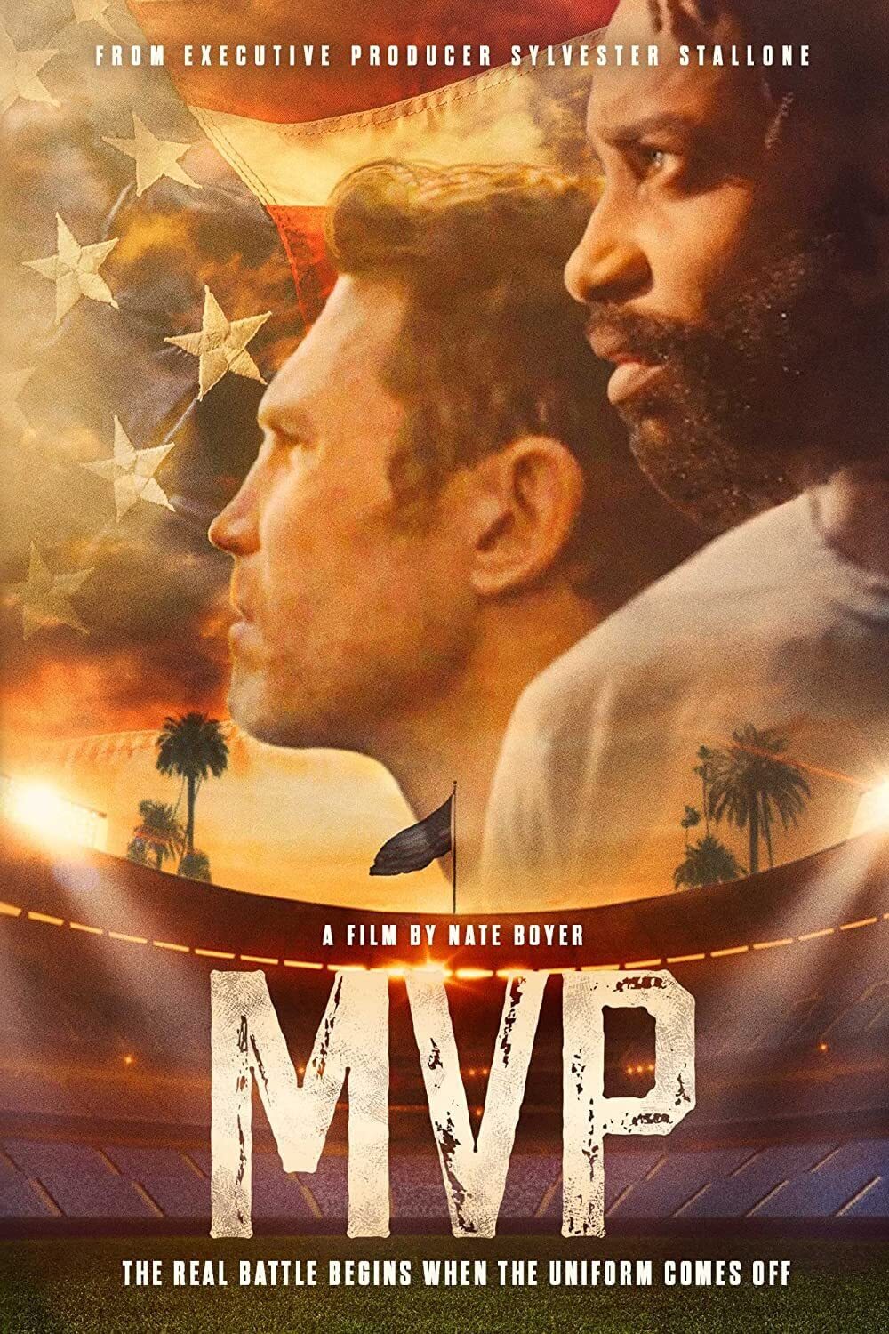Various Mvp [Dvd] DVD NUOVO