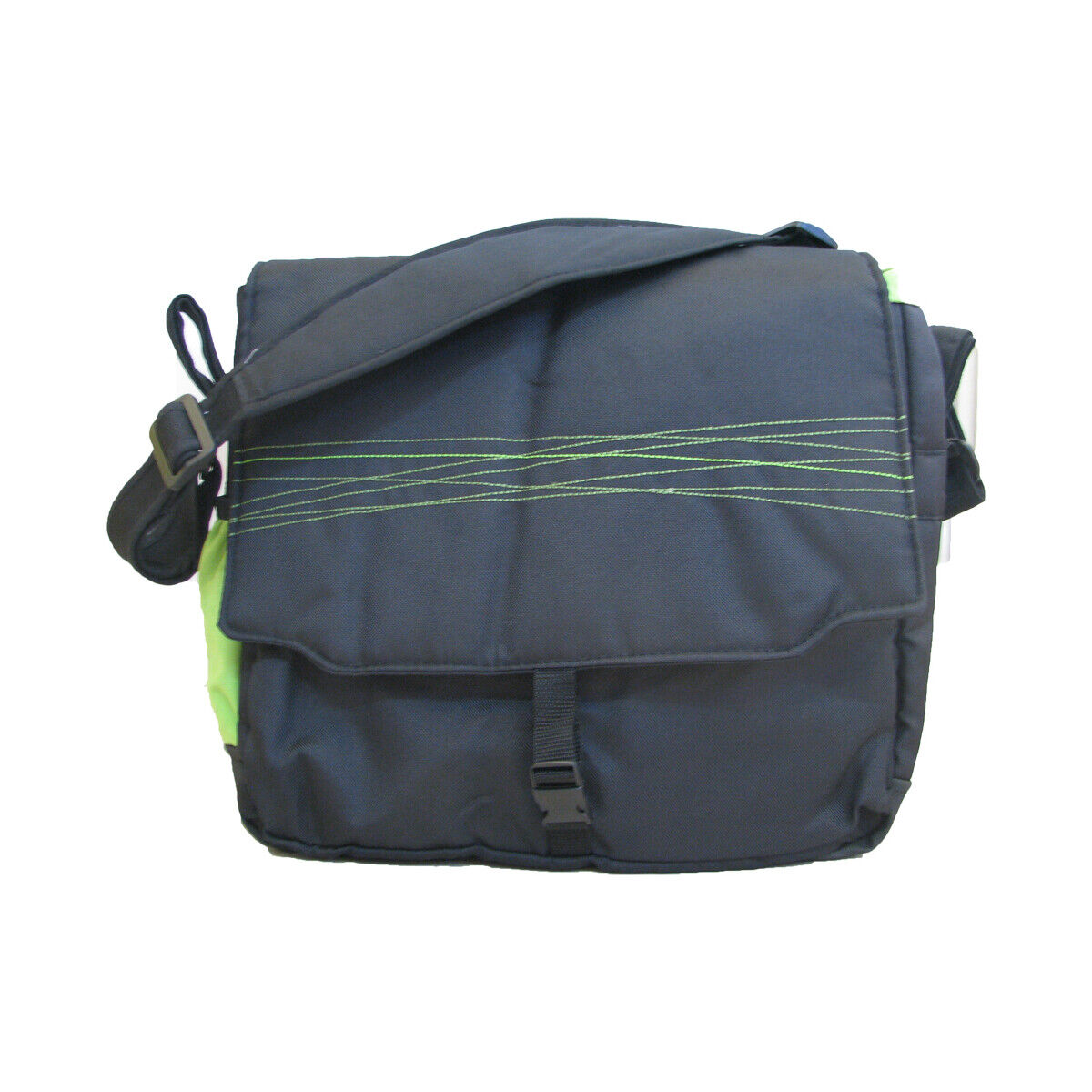 Borsa fasciatoio J49 Green Valley Jané