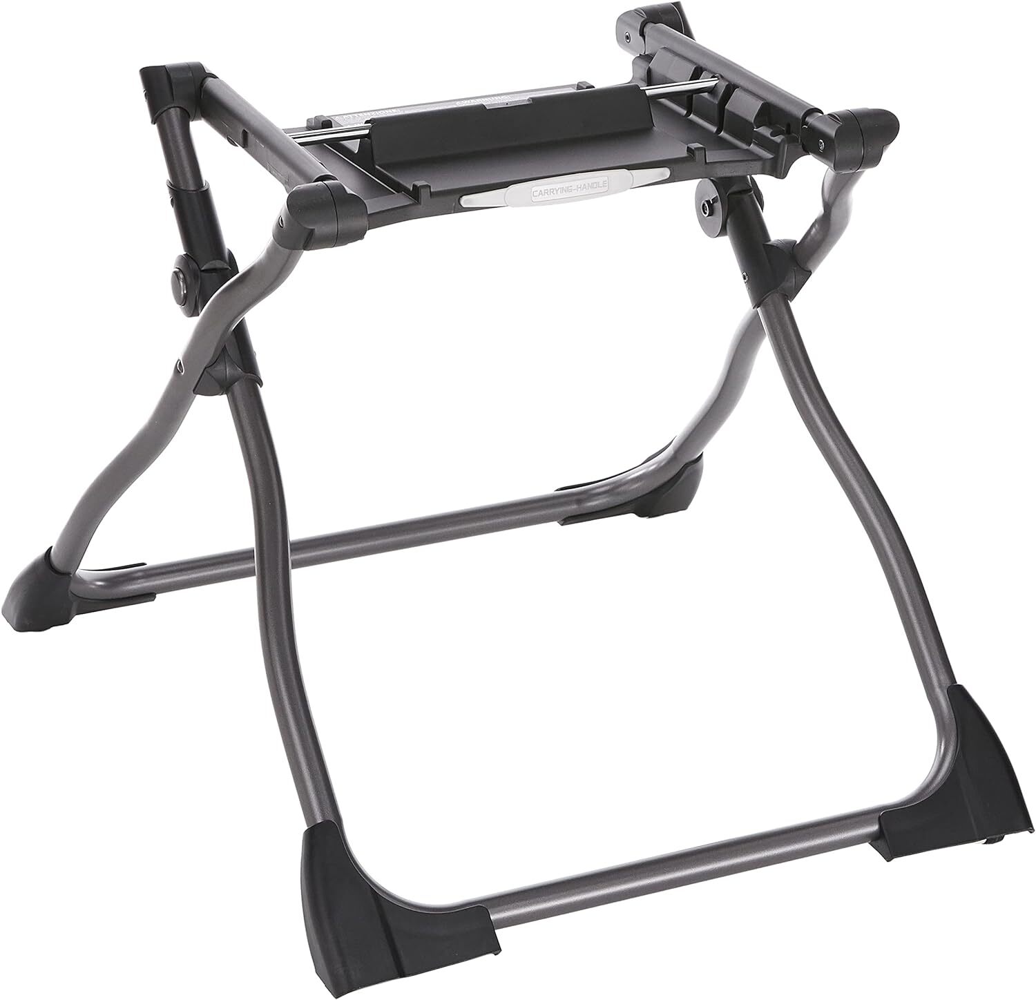 Peg Perego Bassinet Stand