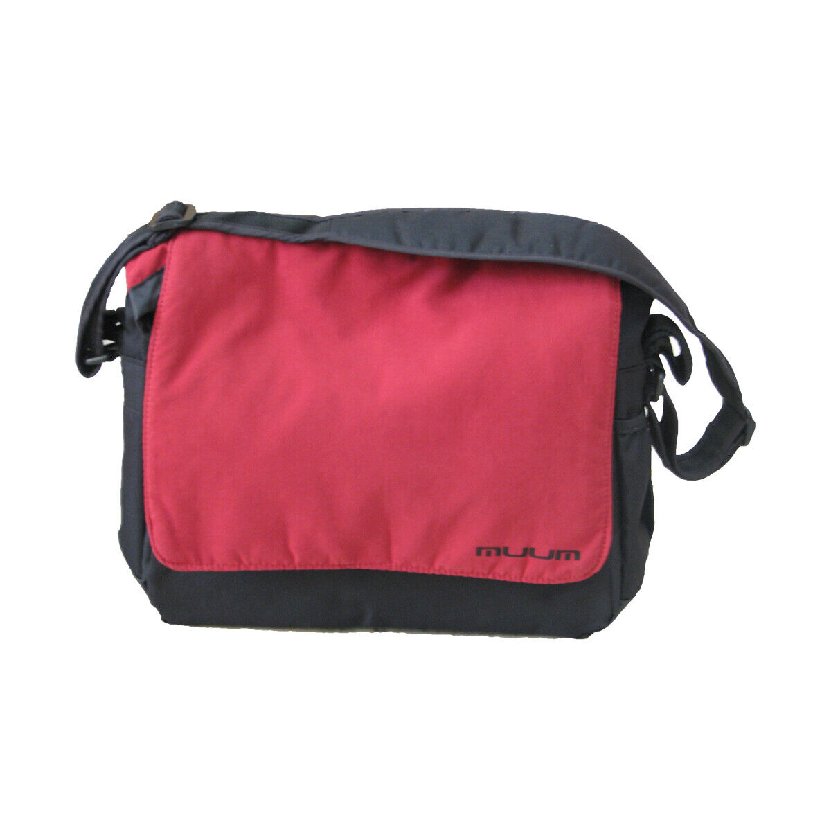 Borsa fasciatoio P39 Garnet Jané