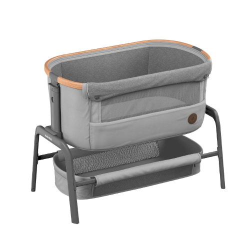 Maxi Cosi Culla Iora Essential Grey