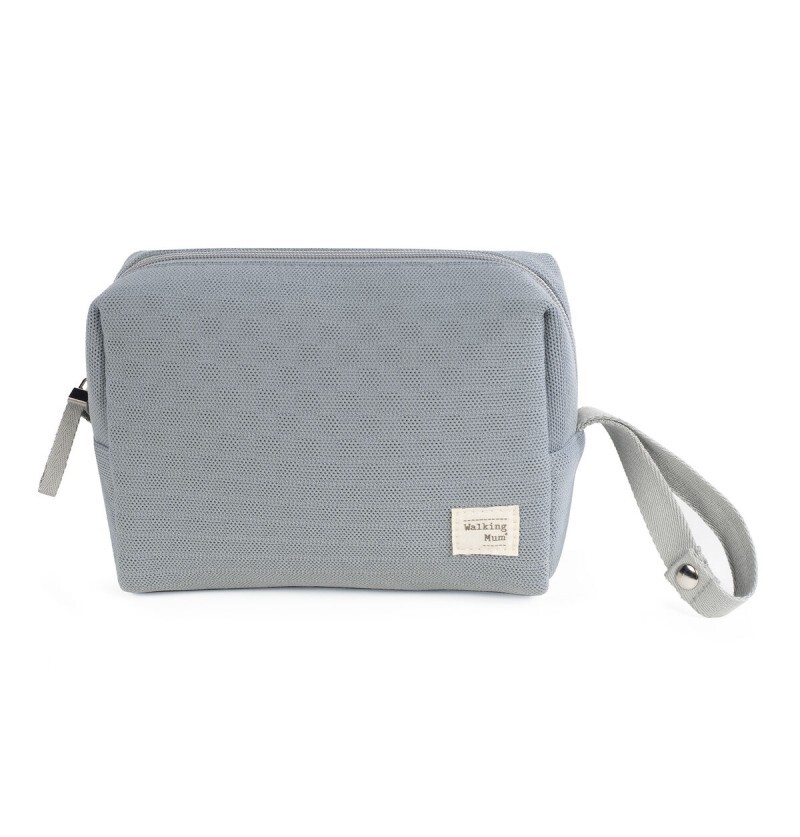 Walking Mum Beauty Case Neonato Cloud - Eco Mum