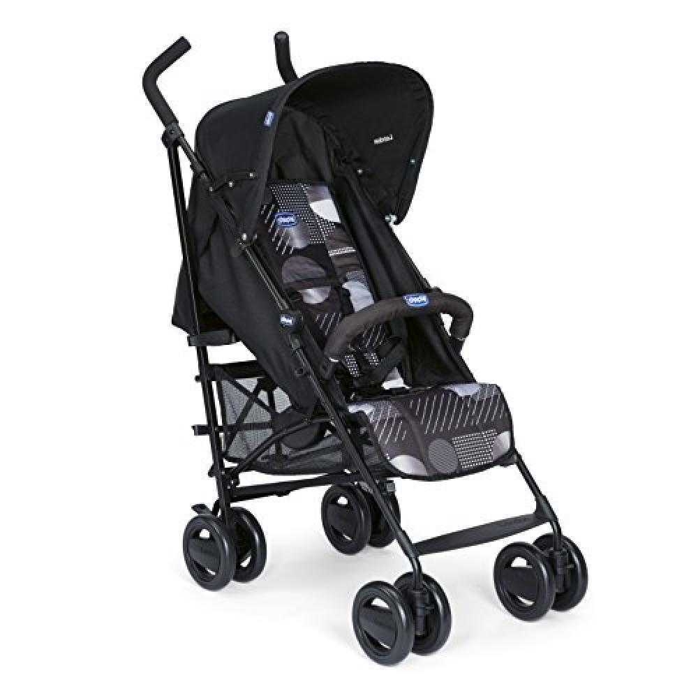 Chicco, London Up, Passeggino - NUOVO