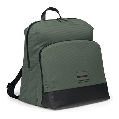 Borsa nursery Foppapedretti Zainetto Pretty 9700331904