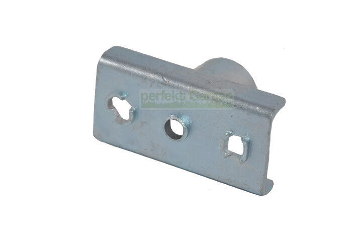 Supporto coltello Ø22 per tosaerba DENQBAR DQ-R51, DQ-R51E, DQ-R51EV