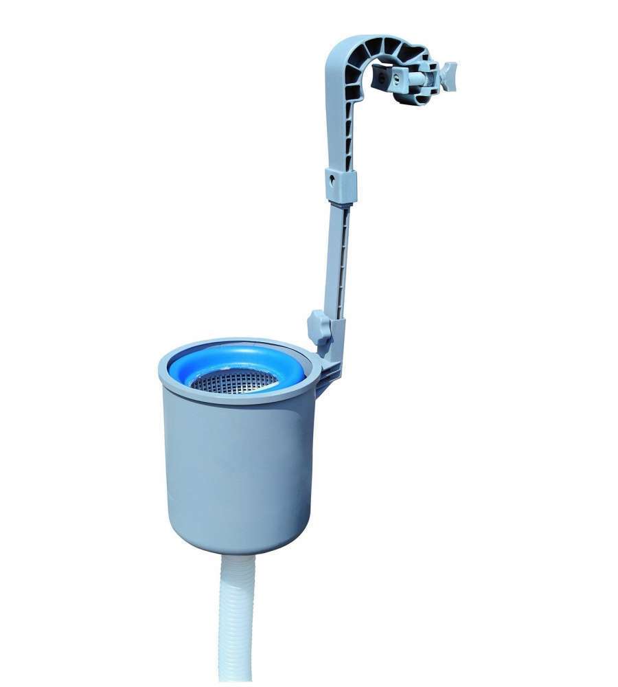 Skimmer da parete Deluxe