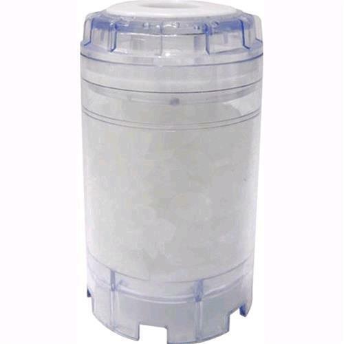 CARTUCCIA FILTRANTE CON POLIFOSFATI Altezza 10 Pollici PAPILLON