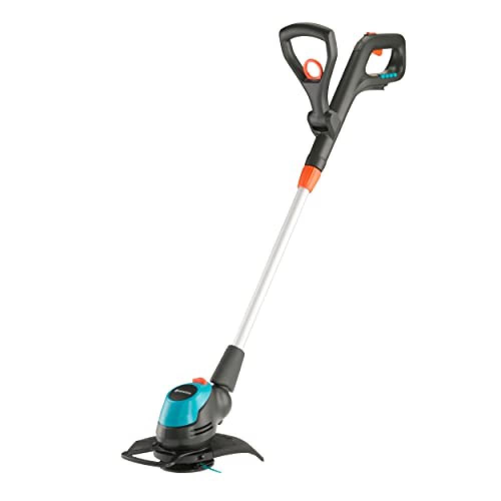 (TG. Schnittbreite 23cm | 18V Power For All (ohne Akku)) Coupe-bordures - GARDEN