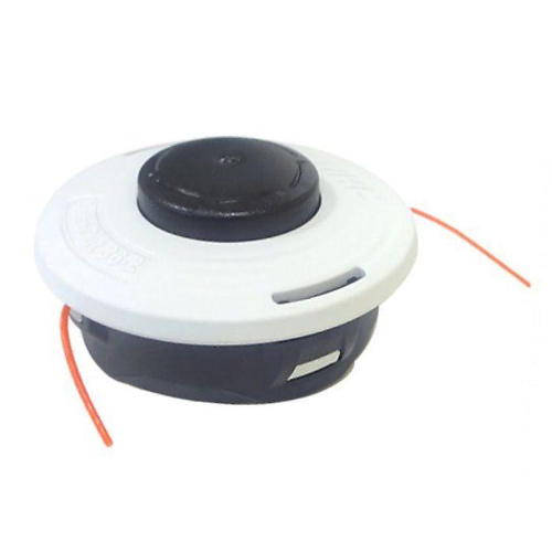 STIHL TESTINA AUTOCUT 36-2 BATTI E VAI PER DECESPUGLIATORE FILETTO 10x1 F SX