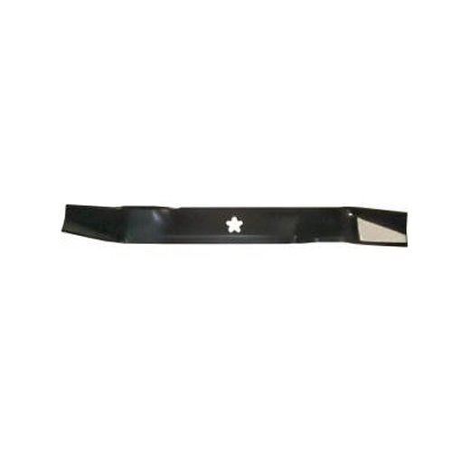 Lama tosaerba Husqvarna Sears Poulan AYP 193957 532193957