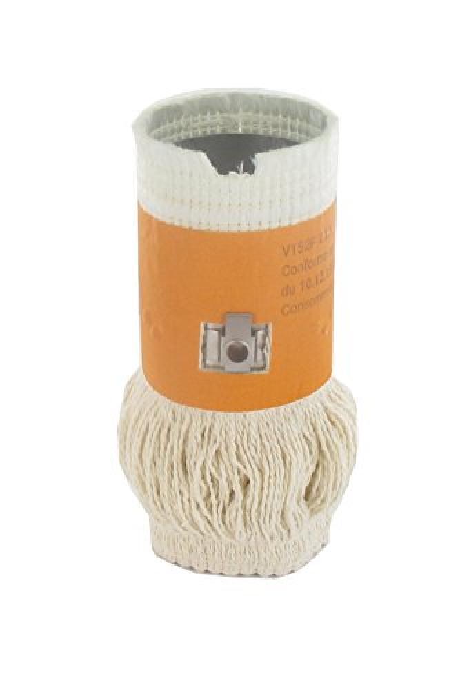 Greenstar, 13187 stoppino stufa a cherosene conforme LNE / HM65 NSH3, B0014DVOLQ