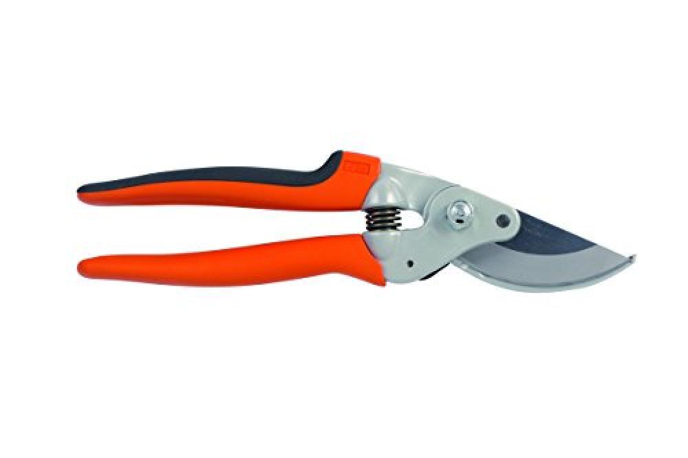 (TG. 200 mm) ONE HAND SECATEUR FR VERSION - NUOVO