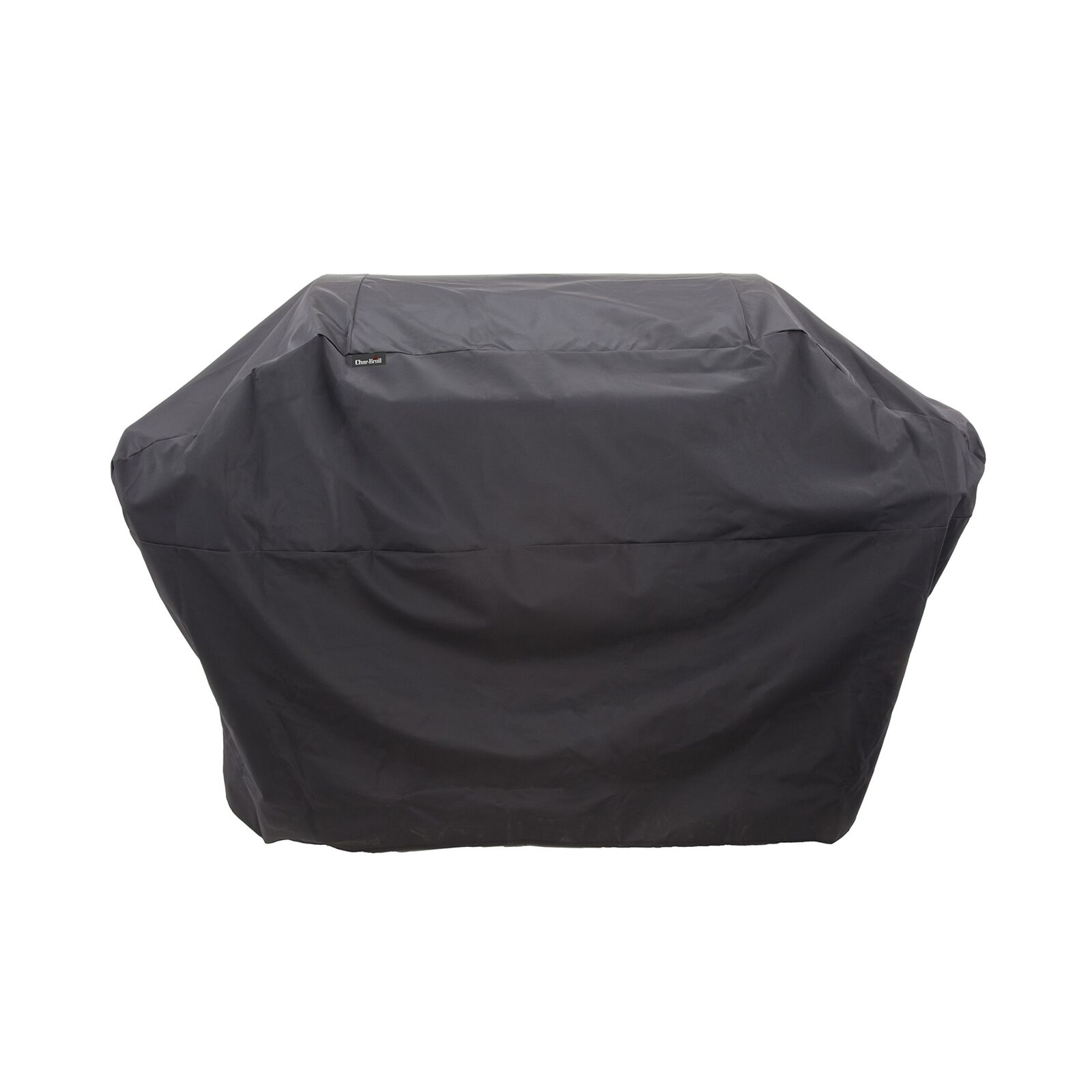 Char-Broil Ripstop Grill Cove (U0u)