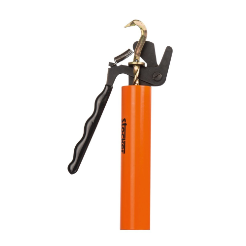 Legatrice manuale Art. 2057 - Stocker