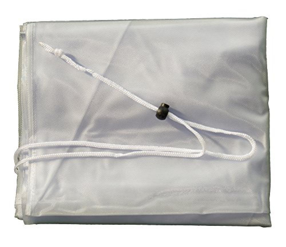 (TG. 170 x 150 x 90 cm) Campingaz FUNDA CUBRE Mesa Rectangular - M (90 x 170 x 1
