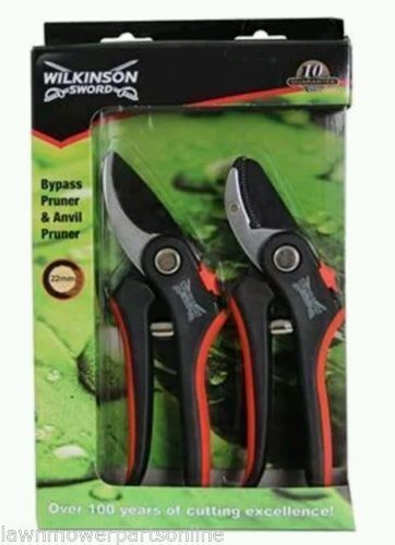 Set regalo bypass Deluxe e potatore incudine
