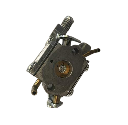 Carburador Motosierra 25cc 35cc
