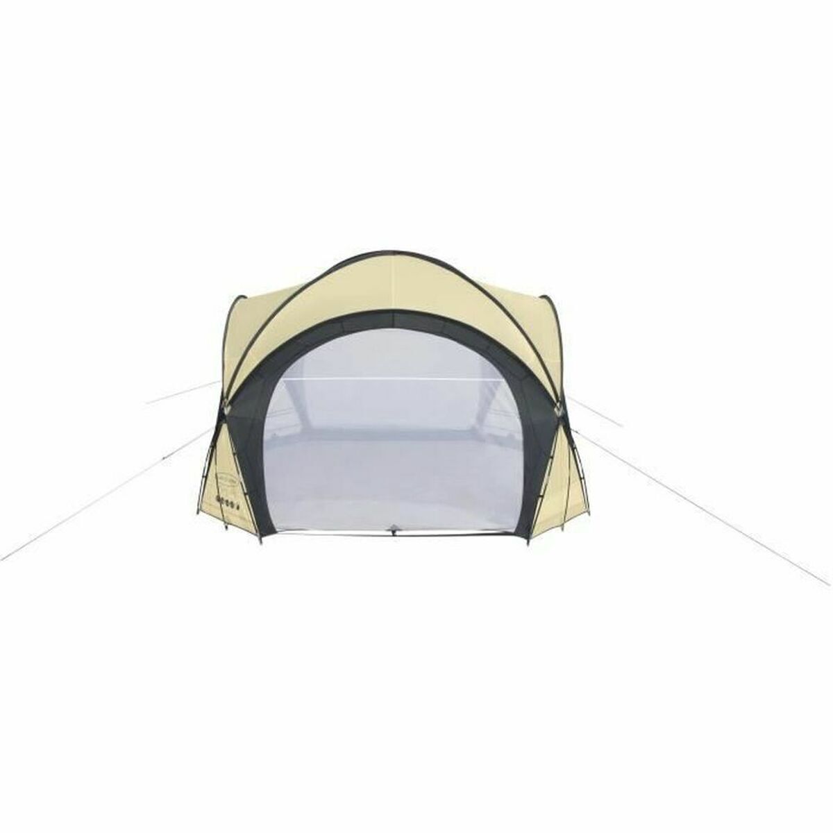 Tenda Bestway Bestway-60305 390 x 390 x 255 cm