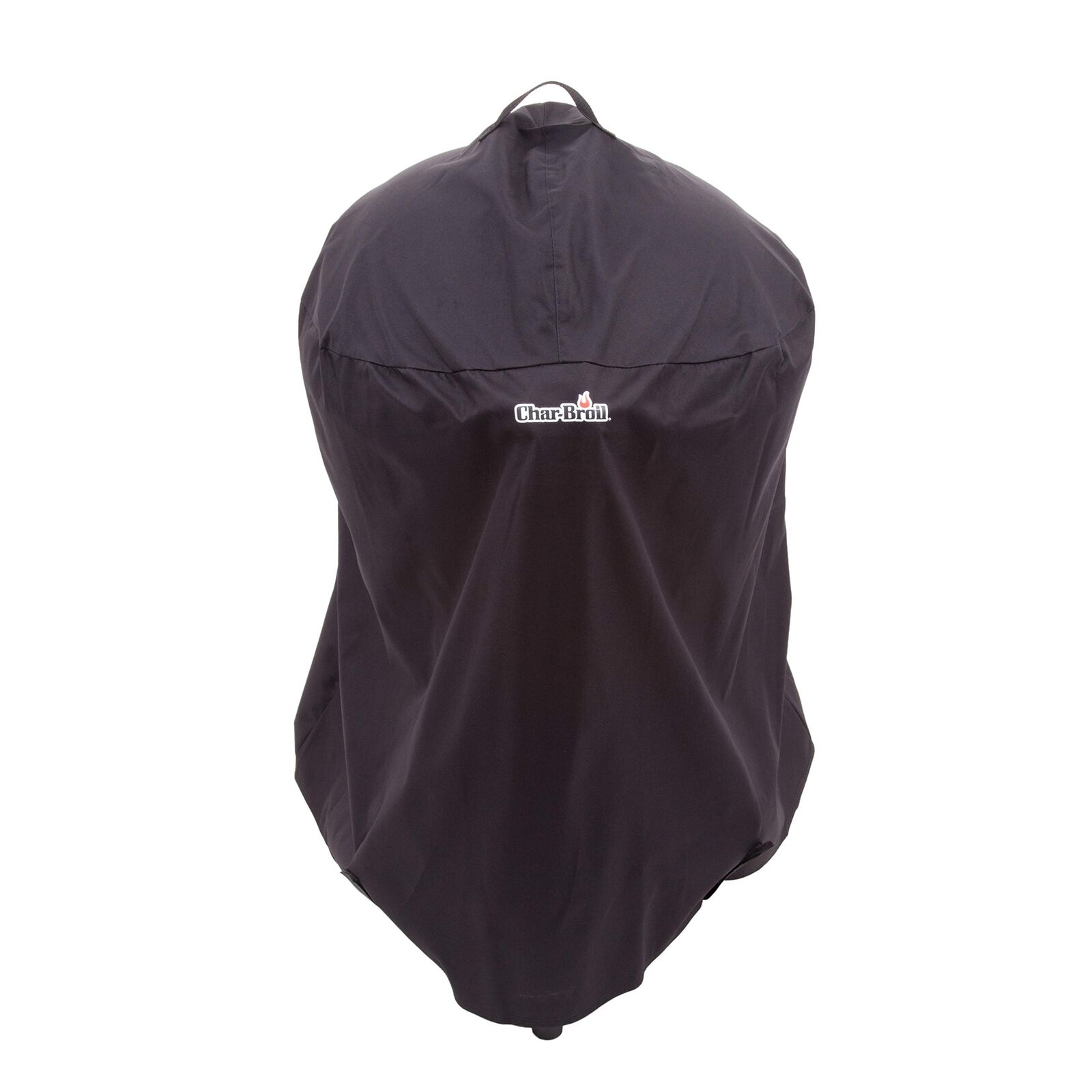 CHAR-BROIL Kettleman Grill Cover (z8b)