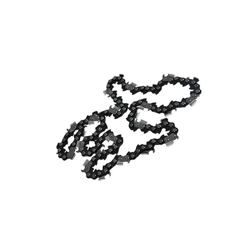 CATENA PER MINI SEGA MOTOSEGA A BATTERIA M-MSB18 PASSO 1/4" 36 RICAMBIO 1452840
