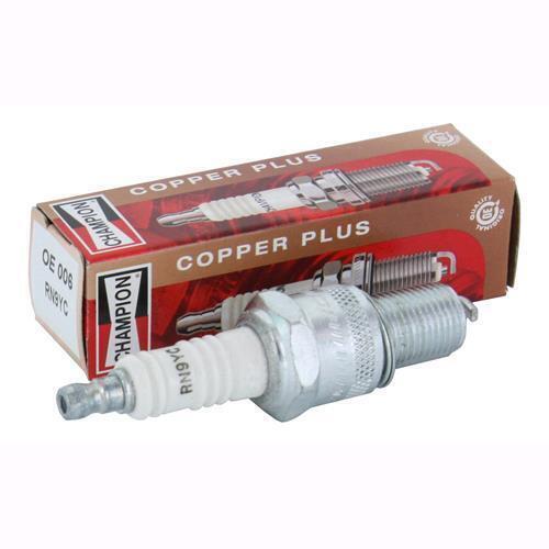 Candela E16 X Tosaerba Honda Mod.Rc12Yc 1 Pz
