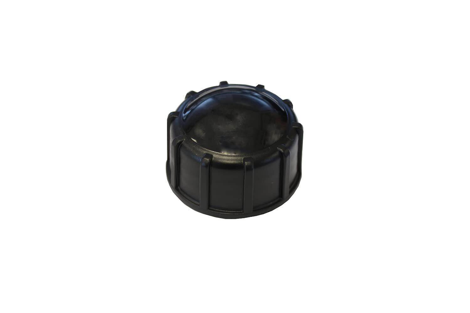 Greenstar 566128 - Tappo per serbatoio