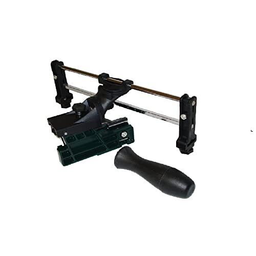 Greenstar 18223 AFFUTEUSE - Accessorio per la motosega