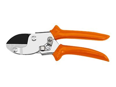 Stihl 8813639 PG 25 Gartenschere (8813639) Forbici di rami / viti 0000 881 3639