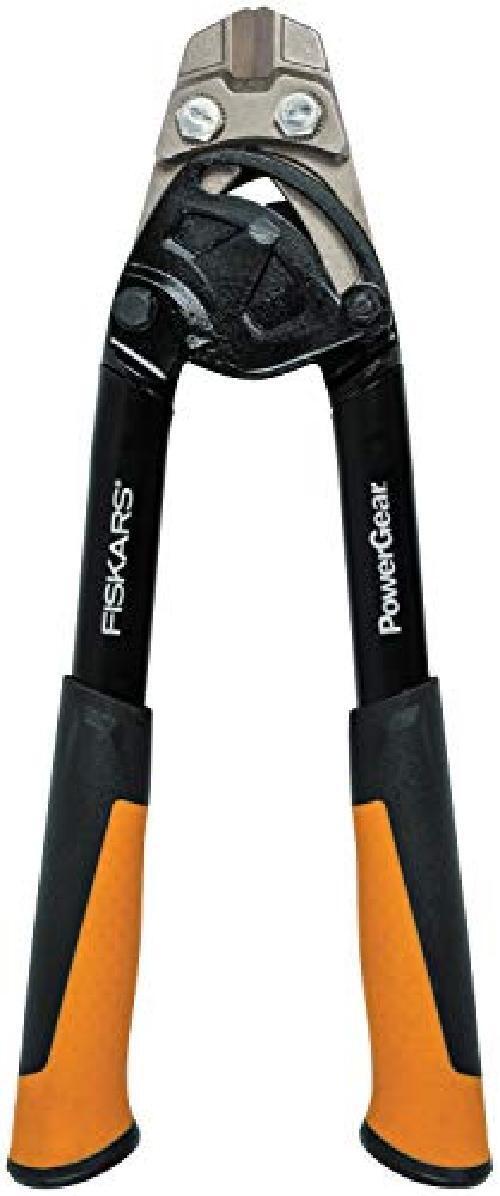 Cortador de varillas PowerGearTM 36cm