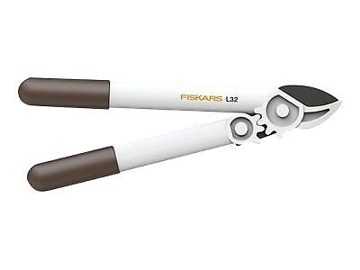 Fiskars L32 Astschere FiberComp Forbici di rami / viti 1026930