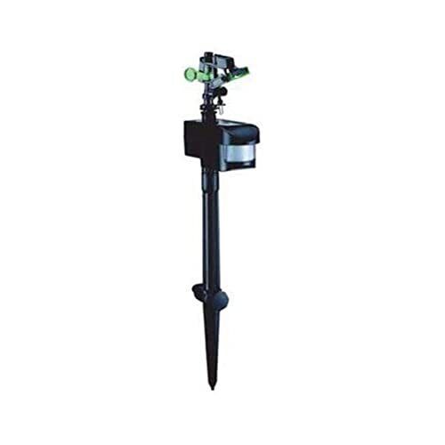 AQUAFORTE  Airone di allontanamento/Animale Garde Niper