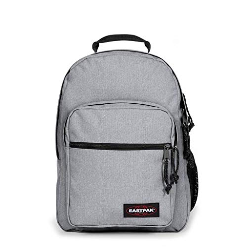Eastpak Sac À Dos Morius