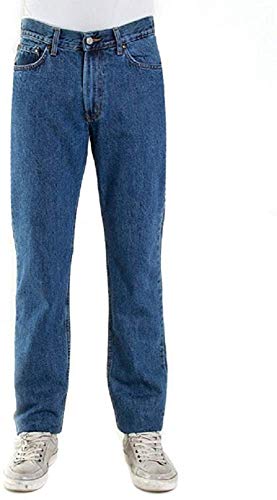 Carrera Jeans - Jeans Per Uomo It 60