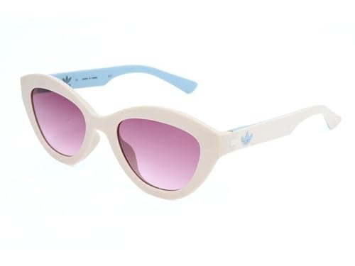 Adidas Originals Aor026 041.020 51 Nuove Donne Occhiali Da Sole