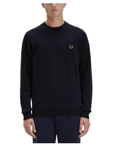 Maglia K9601 Navy-795 S
