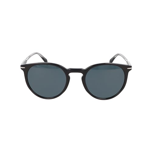 David Beckham Db 1139/S Occhiali Da Sole, Nero, 51 Uomo