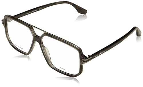 Marc Jacobs Marc 417 Occhiali, 2W8, 58 Donna
