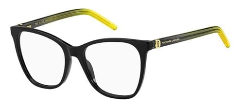 Marc Jacobs Marc 600 Occhiali, 71C, 56 Donna