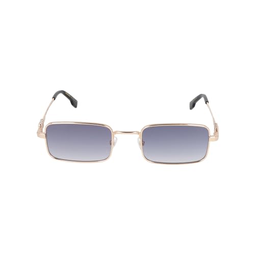 Dsquared2 Occhiali Sol D2 0104/S Lks 52/22/145 Uomo