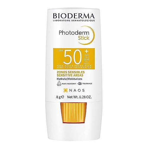 Bioderma Photoderm Stick Spf 50+