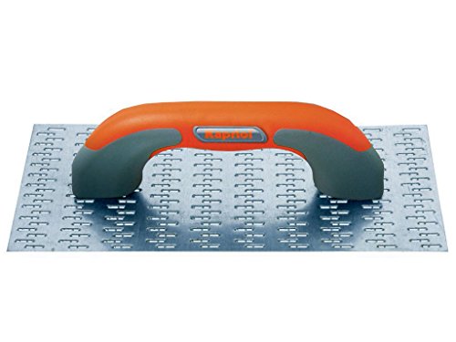 Kapriol Trowel For Plaster