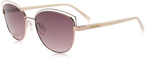 Pierre Cardin P.C. 8854/S Sunglasses, Ddb/Ha Gold Copper, 56 Unisex