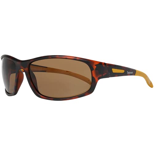 Timberland Tb7189 6549E Occhiali Da Sole, Multicolore, Taglia Unica Unisex-Adulto