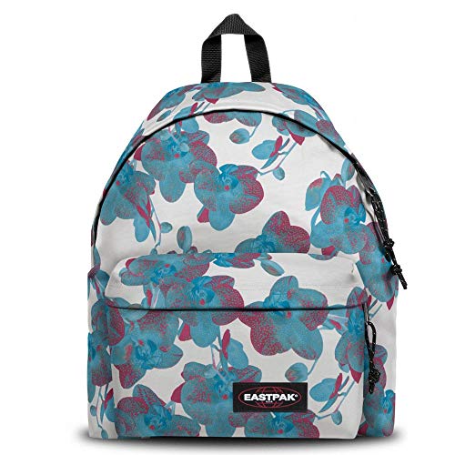 Eastpak Padded Pak´R 24L One Size