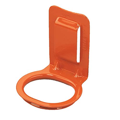 Kapriol Hammer Holder